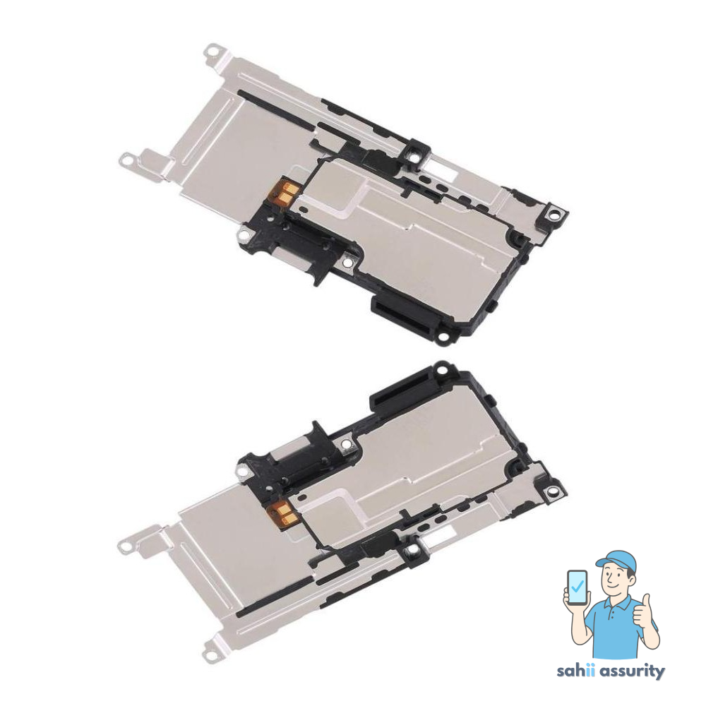 Ringer / Loud Speaker for Vivo X21